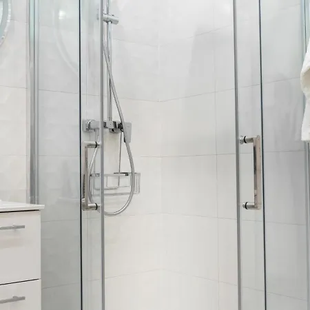 Apartman In Near Sandy