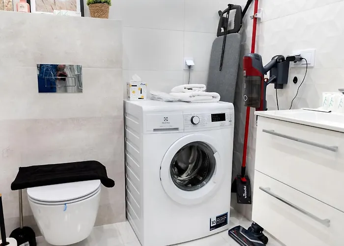 アパート In Near Sandy