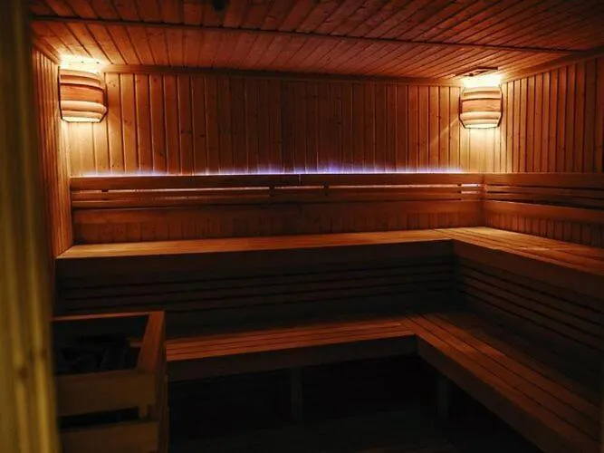 アパート In Near Sandy *