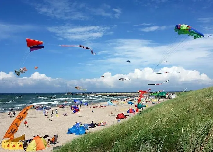 アパート In Near Sandy